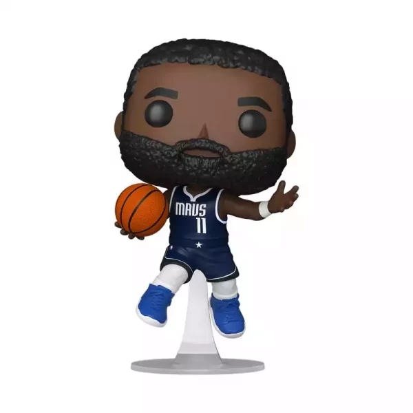 nba-legends-pop-sports-vinyl-figure-mavericks-kyrie-irving-9-cm-1765675817-0 nba-legends-pop-sports-vinyl-figure-mavericks-kyrie-irving-9-cm-1765675817-0