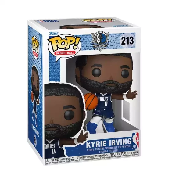 nba-legends-pop-sports-vinyl-figure-mavericks-kyrie-irving-9-cm-1765675818-1 nba-legends-pop-sports-vinyl-figure-mavericks-kyrie-irving-9-cm-1765675818-1