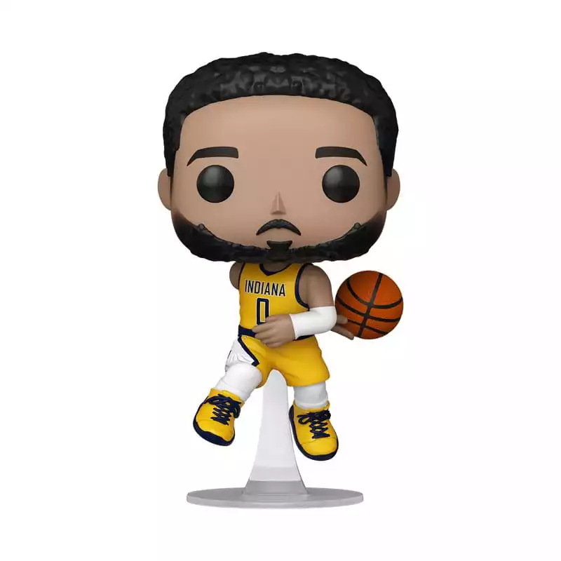 nba-legends-pop-sports-vinyl-figure-pacers-tyrese-haliburton-9-cm-1765675819-0