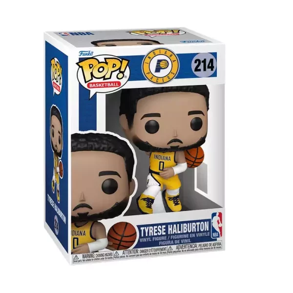 nba-legends-pop-sports-vinyl-figure-pacers-tyrese-haliburton-9-cm-1765675820-1 nba-legends-pop-sports-vinyl-figure-pacers-tyrese-haliburton-9-cm-1765675820-1