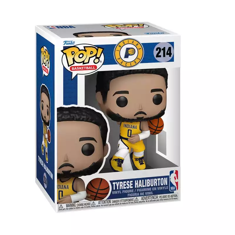 nba-legends-pop-sports-vinyl-figure-pacers-tyrese-haliburton-9-cm-1765675820-1