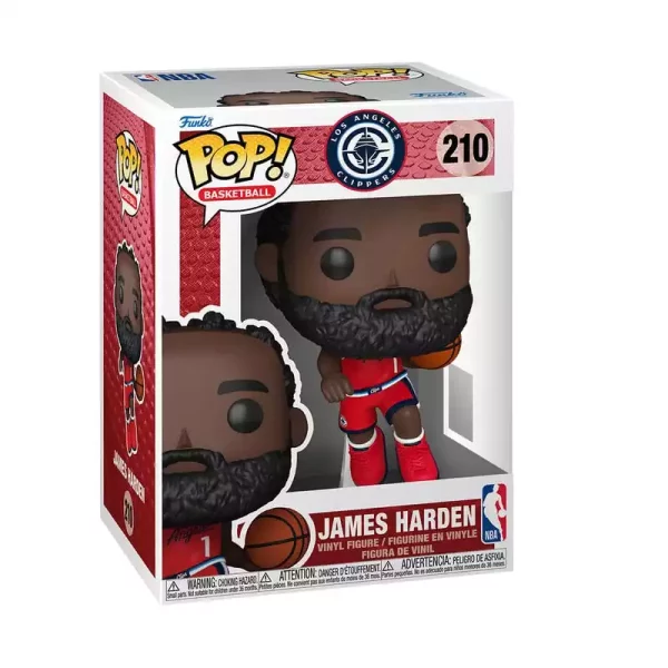 nba-legends-pop-sports-vinyl-figure-philadelphia-76ers-james-harden-9-cm-1765675366-1