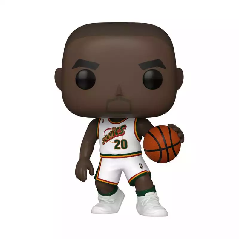 nba-legends-pop-sports-vinyl-figure-sonics-gary-payton-9-cm-1765677206-0
