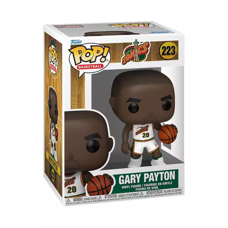 nba-legends-pop-sports-vinyl-figure-sonics-gary-payton-9-cm-1765677207-1
