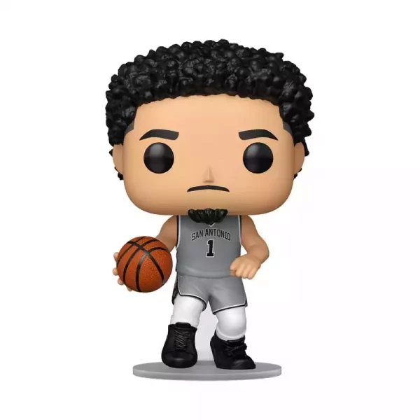 nba-legends-pop-sports-vinyl-figure-spurs-victor-wembanyama-se-9-cm-1765677384-0