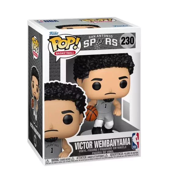 nba-legends-pop-sports-vinyl-figure-spurs-victor-wembanyama-se-9-cm-1765677384-1