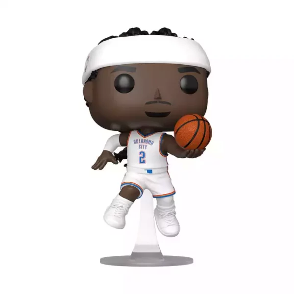 nba-legends-pop-sports-vinyl-figure-thunder-sg-a-home-9-cm-1765677386-0 nba-legends-pop-sports-vinyl-figure-thunder-sg-a-home-9-cm-1765677386-0