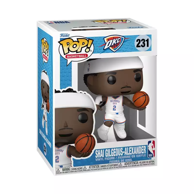 nba-legends-pop-sports-vinyl-figure-thunder-sg-a-home-9-cm-1765677387-1
