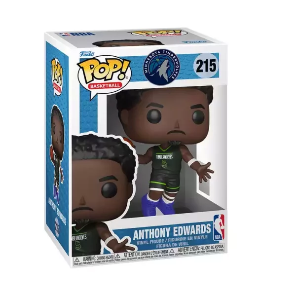 nba-legends-pop-sports-vinyl-figure-timberwolves-anthony-edwards-9-cm-1765675822-1 nba-legends-pop-sports-vinyl-figure-timberwolves-anthony-edwards-9-cm-1765675822-1