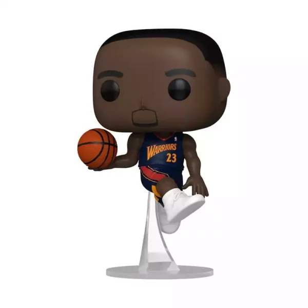 nba-legends-pop-sports-vinyl-figure-warriors-jason-richardson-9-cm-1765677217-0