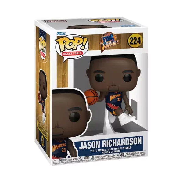 nba-legends-pop-sports-vinyl-figure-warriors-jason-richardson-9-cm-1765677218-1