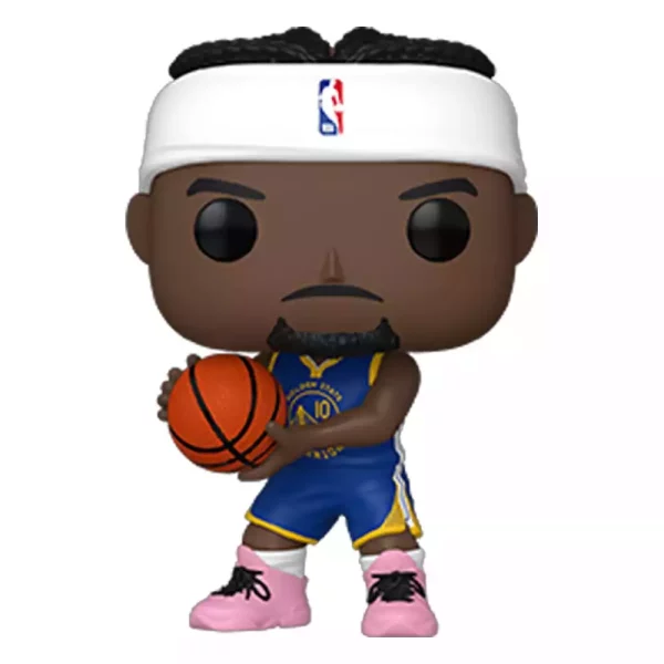 nba-pop-basketball-vinyl-figure-golden-state-warriors-jimmy-butler-iii-2025-icon-edition-uniform-9-cm-1765677518-0
