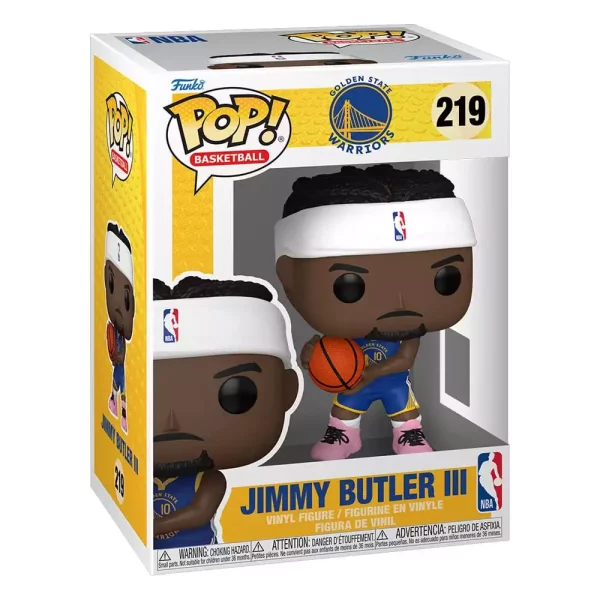 nba-pop-basketball-vinyl-figure-golden-state-warriors-jimmy-butler-iii-2025-icon-edition-uniform-9-cm-1765677519-1