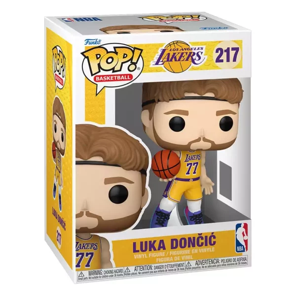 nba-pop-basketball-vinyl-figure-los-angeles-lakers-luka-doncic-2025-icon-edition-uniform-9-cm-1765677515-1
