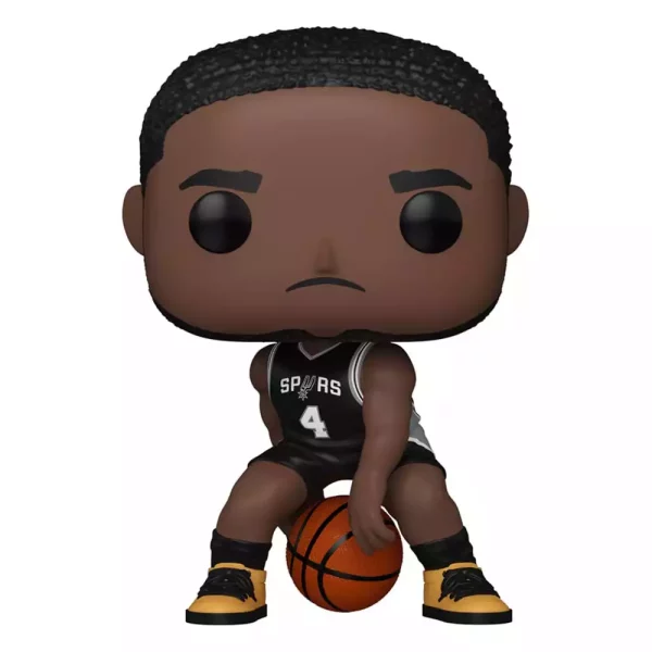 nba-pop-basketball-vinyl-figure-san-antonio-spurs-deaaron-fox-2025-icon-edition-uniform-9-cm-1765677516-0