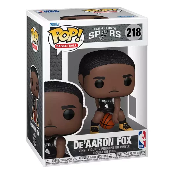nba-pop-basketball-vinyl-figure-san-antonio-spurs-deaaron-fox-2025-icon-edition-uniform-9-cm-1765677517-1