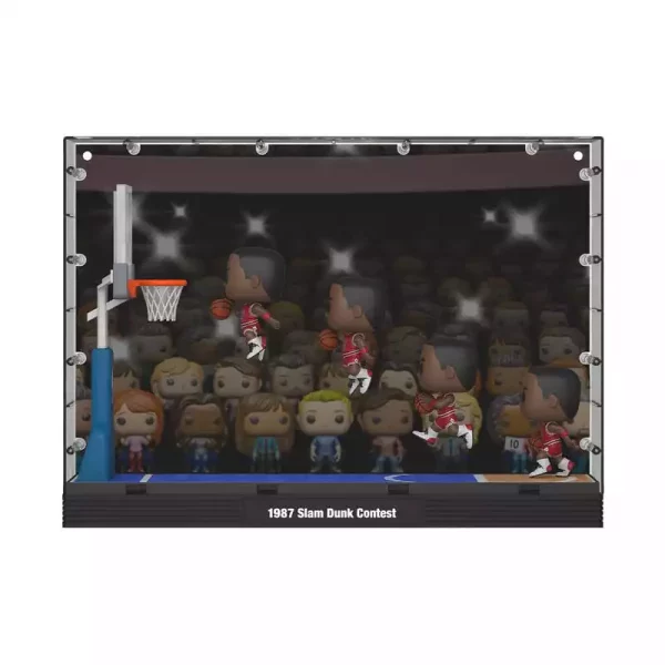 nba-pop-moments-deluxe-vinyl-figures-bulls-mj87-dunk-contest-9-cm-1765675781-0 nba-pop-moments-deluxe-vinyl-figures-bulls-mj87-dunk-contest-9-cm-1765675781-0