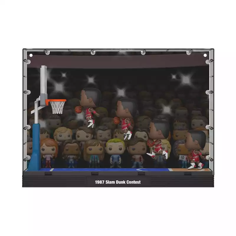 nba-pop-moments-deluxe-vinyl-figures-bulls-mj87-dunk-contest-9-cm-1765675781-0