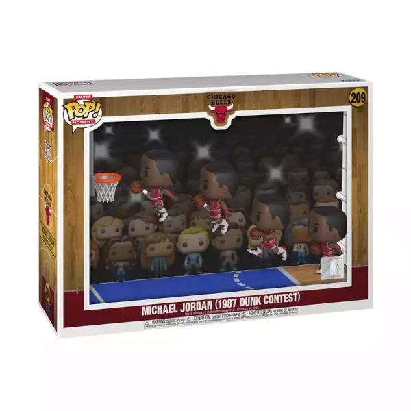 nba-pop-moments-deluxe-vinyl-figures-bulls-mj87-dunk-contest-9-cm-1765675782-1 nba-pop-moments-deluxe-vinyl-figures-bulls-mj87-dunk-contest-9-cm-1765675782-1