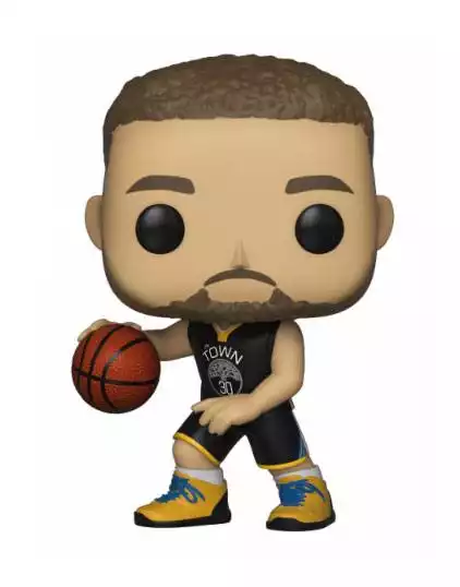 nba-pop-sports-vinyl-figure-stephen-curry-warriors-9-cm-1765675106-0 nba-pop-sports-vinyl-figure-stephen-curry-warriors-9-cm-1765675106-0