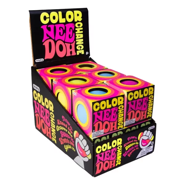 needoh-squeeze-balls-6-cm-color-changing-needoohs-display-12-1765722540-0 needoh-squeeze-balls-6-cm-color-changing-needoohs-display-12-1765722540-0