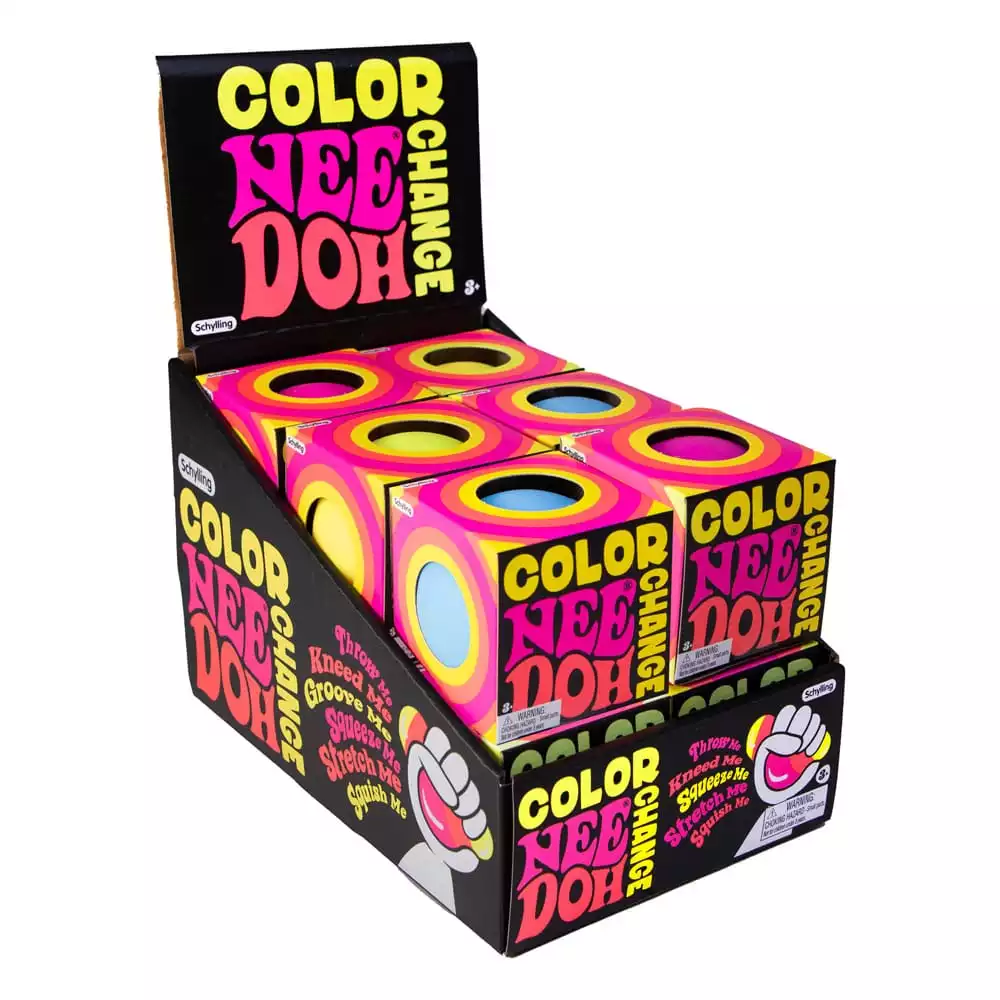 needoh-squeeze-balls-6-cm-color-changing-needoohs-display-12-1765722540-0