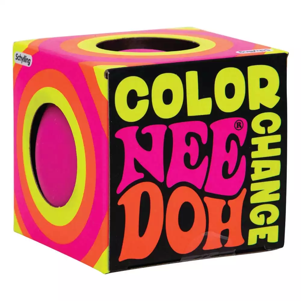 needoh-squeeze-balls-6-cm-color-changing-needoohs-display-12-1765722541-1