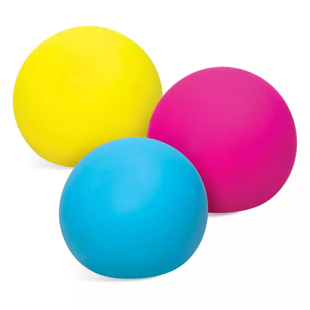 needoh-squeeze-balls-6-cm-color-changing-needoohs-display-12-1765722541-2