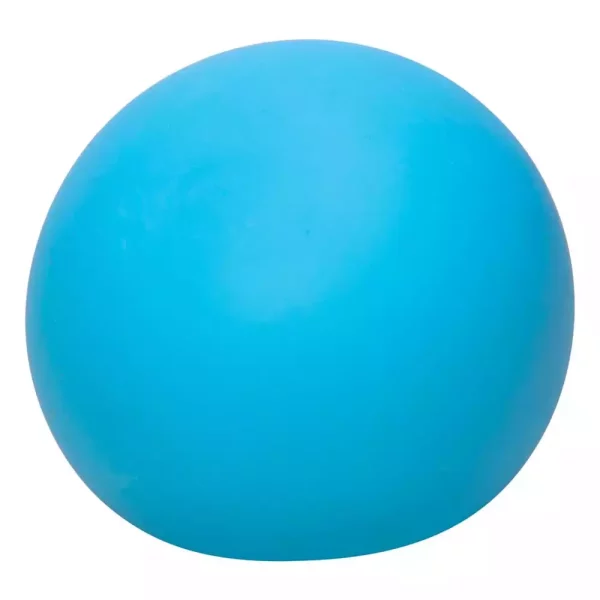 needoh-squeeze-balls-6-cm-color-changing-needoohs-display-12-1765722542-3 needoh-squeeze-balls-6-cm-color-changing-needoohs-display-12-1765722542-3