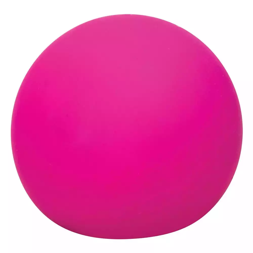 needoh-squeeze-balls-6-cm-color-changing-needoohs-display-12-1765722543-4