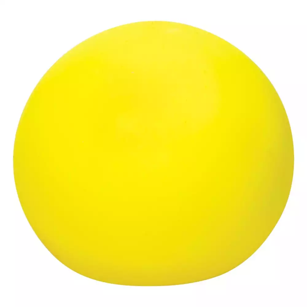 needoh-squeeze-balls-6-cm-color-changing-needoohs-display-12-1765722544-5