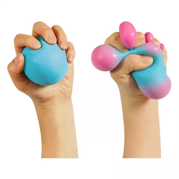 needoh-squeeze-balls-6-cm-color-changing-needoohs-display-12-1765722545-6 needoh-squeeze-balls-6-cm-color-changing-needoohs-display-12-1765722545-6