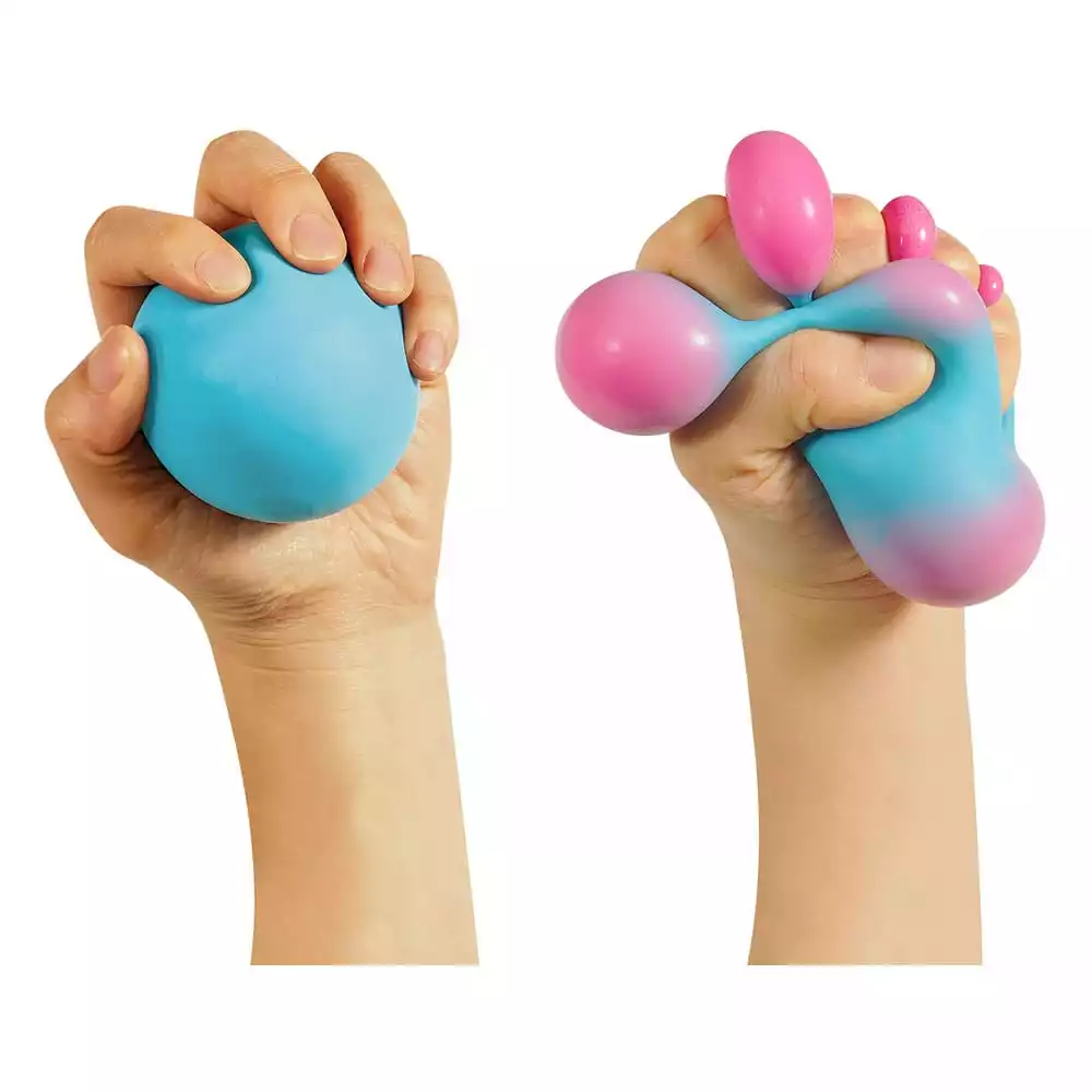needoh-squeeze-balls-6-cm-color-changing-needoohs-display-12-1765722545-6