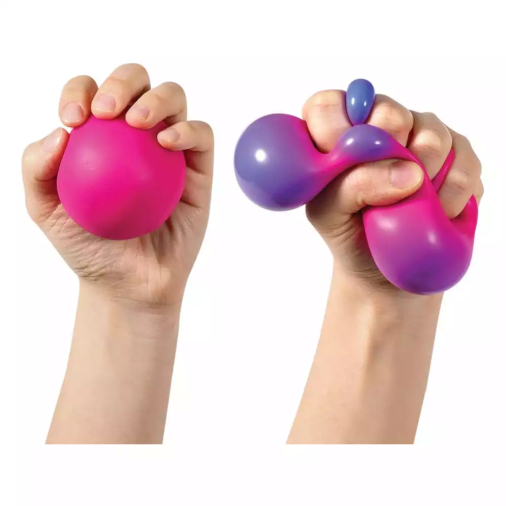 needoh-squeeze-balls-6-cm-color-changing-needoohs-display-12-1765722545-7