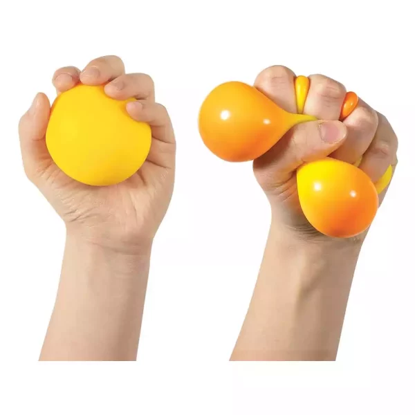 needoh-squeeze-balls-6-cm-color-changing-needoohs-display-12-1765722546-8 needoh-squeeze-balls-6-cm-color-changing-needoohs-display-12-1765722546-8