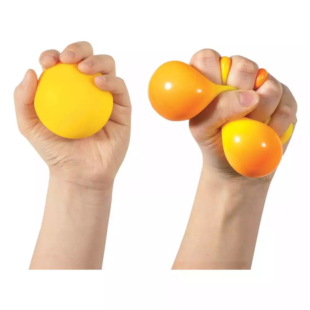 needoh-squeeze-balls-6-cm-color-changing-needoohs-display-12-1765722546-8