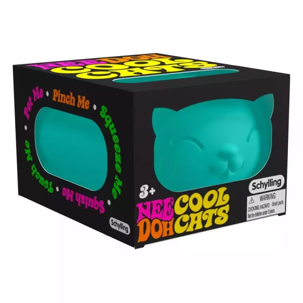 needoh-squeeze-figures-11-cm-cool-cats-display-12-1765722534-1