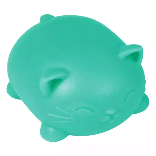 needoh-squeeze-figures-11-cm-cool-cats-display-12-1765722535-2