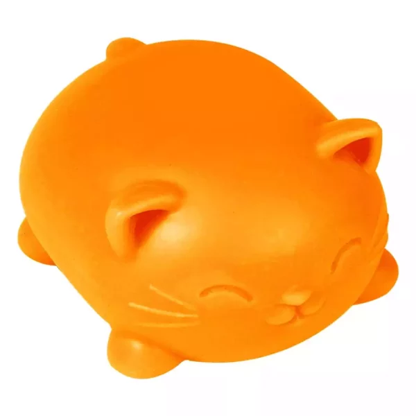 needoh-squeeze-figures-11-cm-cool-cats-display-12-1765722536-3
