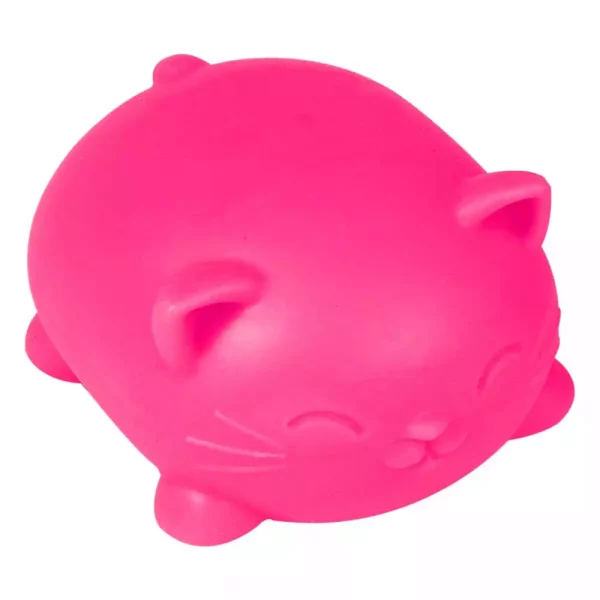 needoh-squeeze-figures-11-cm-cool-cats-display-12-1765722537-4