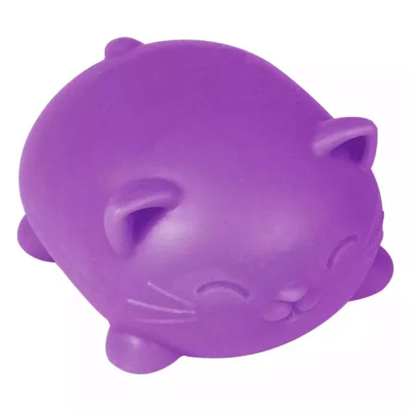 needoh-squeeze-figures-11-cm-cool-cats-display-12-1765722538-5