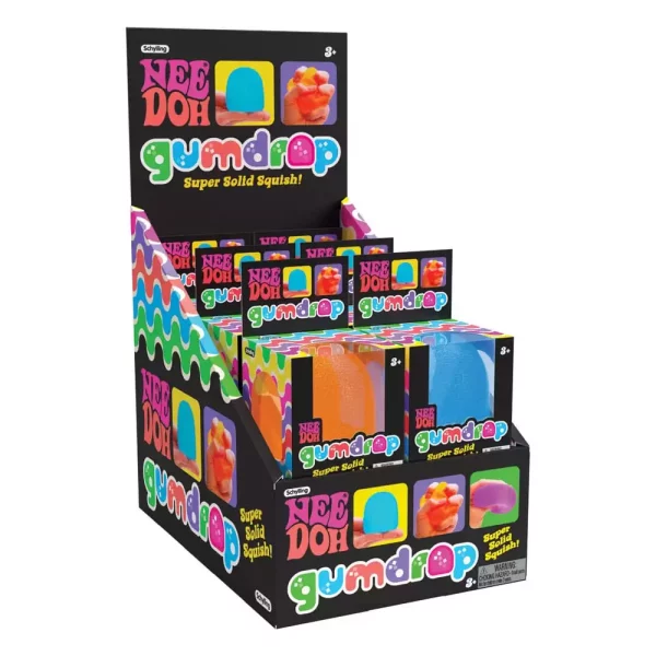 needoh-squeeze-figures-gumdrop-display-6-1765722525-0