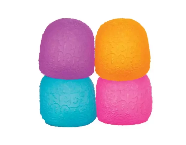 needoh-squeeze-figures-gumdrop-display-6-1765722526-1