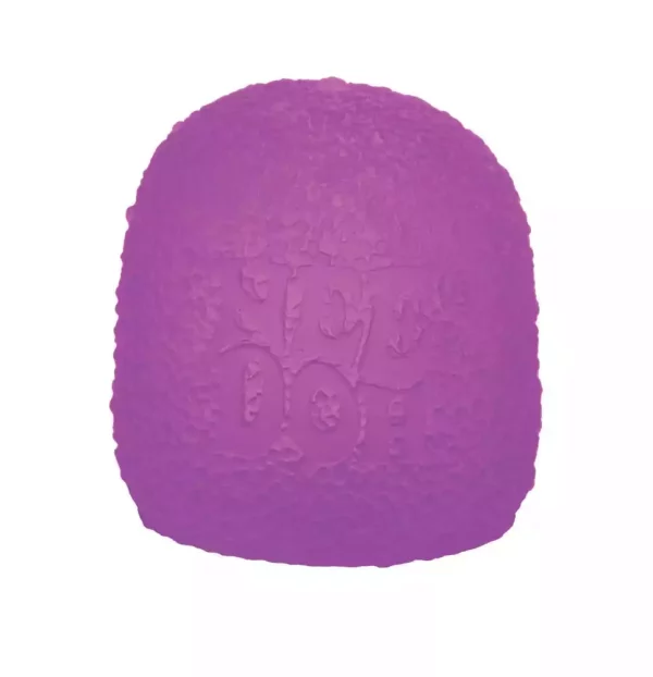 needoh-squeeze-figures-gumdrop-display-6-1765722526-2