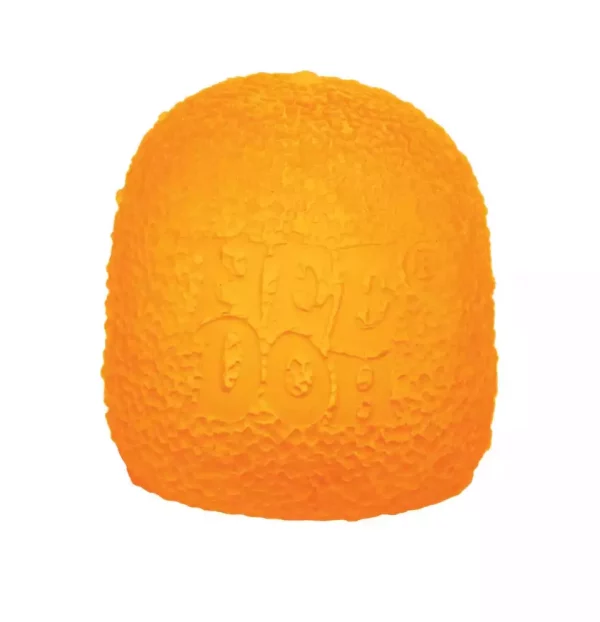needoh-squeeze-figures-gumdrop-display-6-1765722527-3