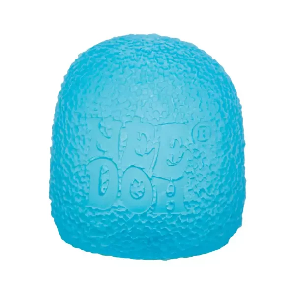 needoh-squeeze-figures-gumdrop-display-6-1765722528-4