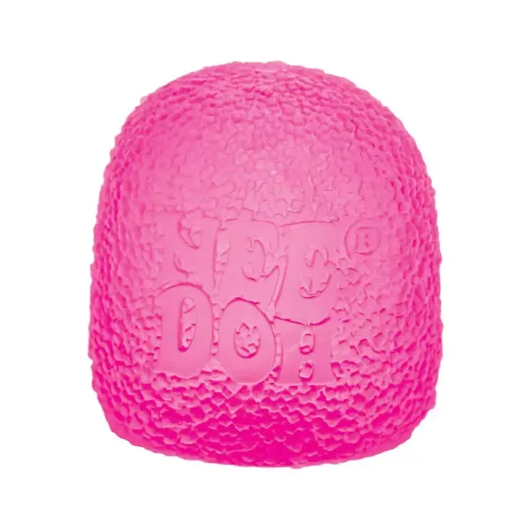 needoh-squeeze-figures-gumdrop-display-6-1765722529-5