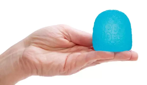 needoh-squeeze-figures-gumdrop-display-6-1765722530-6