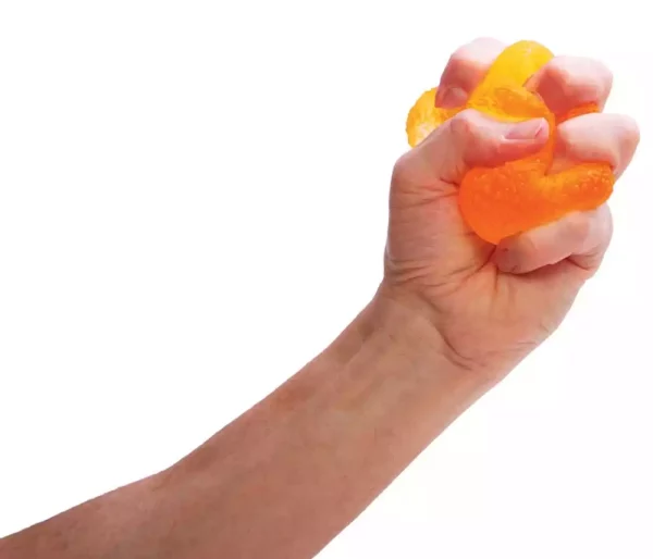 needoh-squeeze-figures-gumdrop-display-6-1765722531-7