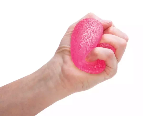needoh-squeeze-figures-gumdrop-display-6-1765722531-8